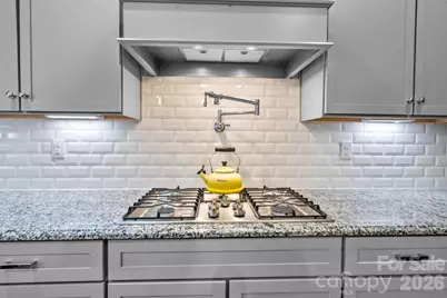 4008 Pinot Way, Fort Mill, SC 29707 - Photo 7