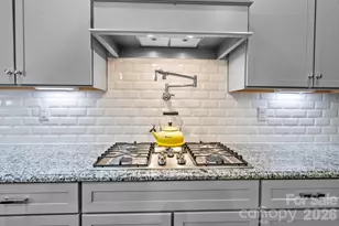 4008 Pinot Way, Fort Mill, SC 29707 - Photo 7