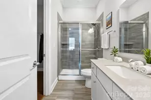 4008 Pinot Way, Fort Mill, SC 29707 - Photo 15