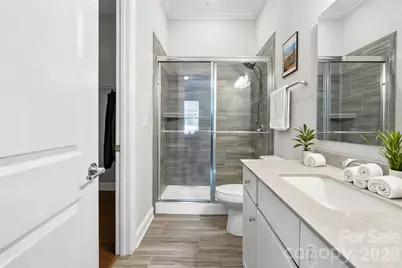 4008 Pinot Way, Fort Mill, SC 29707 - Photo 17