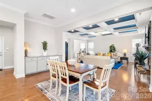 4008 Pinot Way, Fort Mill, SC 29707 - Photo 9