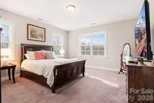 4008 Pinot Way, Fort Mill, SC 29707 - Photo 29