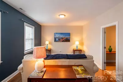 4008 Pinot Way, Fort Mill, SC 29707 - Photo 23