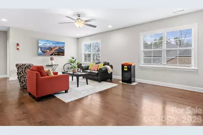 4008 Pinot Way, Fort Mill, SC 29707 - Photo 27