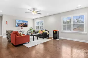 4008 Pinot Way, Fort Mill, SC 29707 - Photo 27