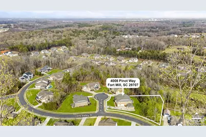 4008 Pinot Way, Fort Mill, SC 29707 - Photo 35