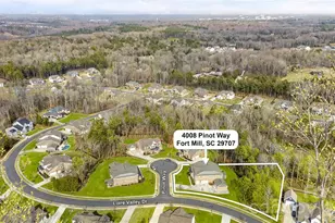 4008 Pinot Way, Fort Mill, SC 29707 - Photo 35