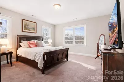 4008 Pinot Way, Fort Mill, SC 29707 - Photo 31