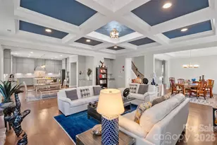 4008 Pinot Way, Fort Mill, SC 29707 - Photo 13