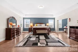 4008 Pinot Way, Fort Mill, SC 29707 - Photo 19