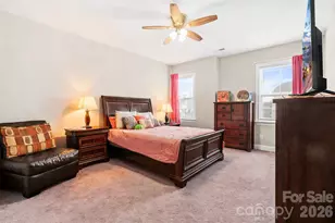 4008 Pinot Way, Fort Mill, SC 29707 - Photo 33