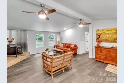 70 Icicle Ridge Road, Sylva, NC 28779 - Photo 5