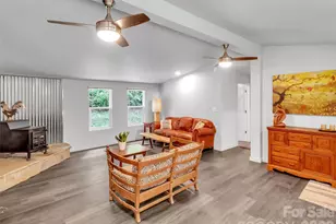 70 Icicle Ridge Rd, Sylva, NC 28779 - Photo 5