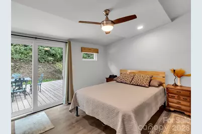 70 Icicle Ridge Road, Sylva, NC 28779 - Photo 13