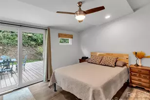 70 Icicle Ridge Rd, Sylva, NC 28779 - Photo 13