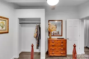 70 Icicle Ridge Rd, Sylva, NC 28779 - Photo 21