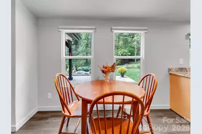 70 Icicle Ridge Road, Sylva, NC 28779 - Photo 9