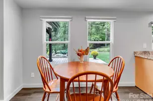 70 Icicle Ridge Rd, Sylva, NC 28779 - Photo 9