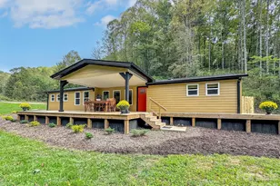 70 Icicle Ridge Rd, Sylva, NC 28779 - Photo 1