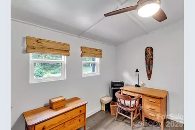 70 Icicle Ridge Road, Sylva, NC 28779 - Photo 23