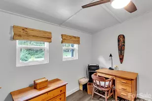 70 Icicle Ridge Rd, Sylva, NC 28779 - Photo 23