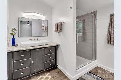 70 Icicle Ridge Road, Sylva, NC 28779 - Photo 15