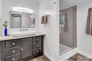 70 Icicle Ridge Rd, Sylva, NC 28779 - Photo 15