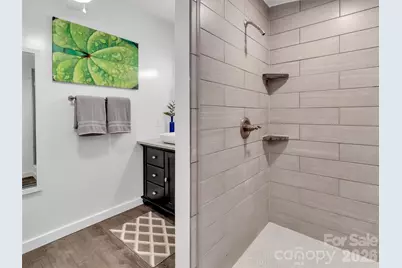 70 Icicle Ridge Road, Sylva, NC 28779 - Photo 17