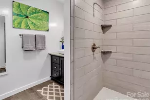 70 Icicle Ridge Rd, Sylva, NC 28779 - Photo 17