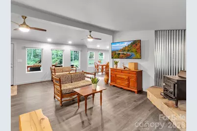 70 Icicle Ridge Road, Sylva, NC 28779 - Photo 7