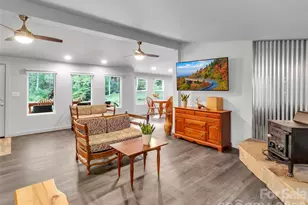 70 Icicle Ridge Rd, Sylva, NC 28779 - Photo 7