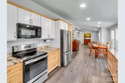 70 Icicle Ridge Road, Sylva, NC 28779 - Photo 11