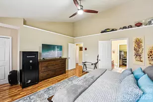 16343 Hayfield Rd, Charlotte, NC 28213 - Photo 17