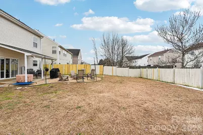 16343 Hayfield Road, Charlotte, NC 28213 - Photo 31