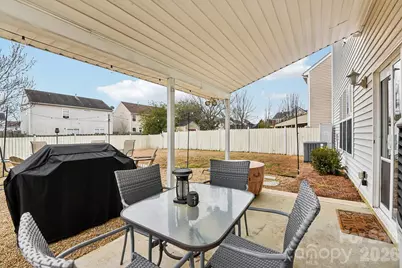 16343 Hayfield Road, Charlotte, NC 28213 - Photo 29