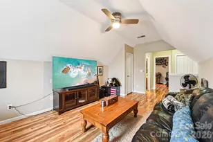 16343 Hayfield Rd, Charlotte, NC 28213 - Photo 27