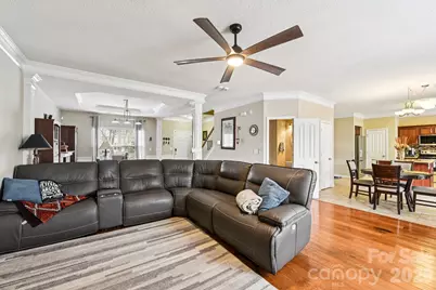 16343 Hayfield Road, Charlotte, NC 28213 - Photo 7