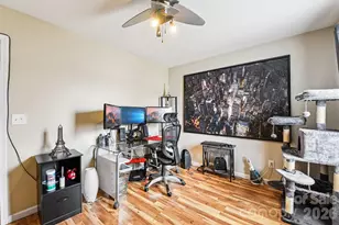 16343 Hayfield Rd, Charlotte, NC 28213 - Photo 23