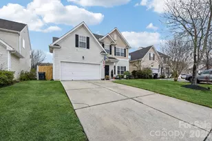 16343 Hayfield Rd, Charlotte, NC 28213 - Photo 3