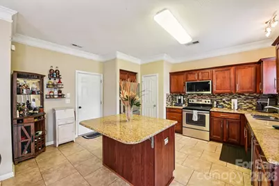 16343 Hayfield Road, Charlotte, NC 28213 - Photo 11