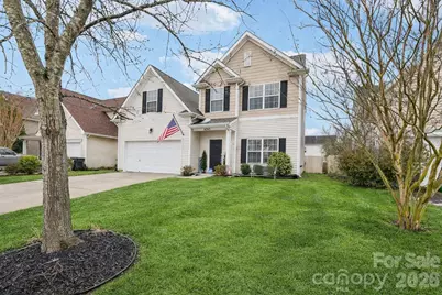 16343 Hayfield Road, Charlotte, NC 28213 - Photo 1