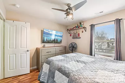 16343 Hayfield Road, Charlotte, NC 28213 - Photo 21