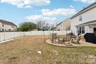 16343 Hayfield Rd, Charlotte, NC 28213 - Photo 33