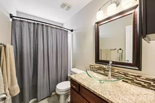 16343 Hayfield Rd, Charlotte, NC 28213 - Photo 25