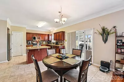 16343 Hayfield Road, Charlotte, NC 28213 - Photo 9