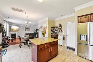 16343 Hayfield Rd, Charlotte, NC 28213 - Photo 13