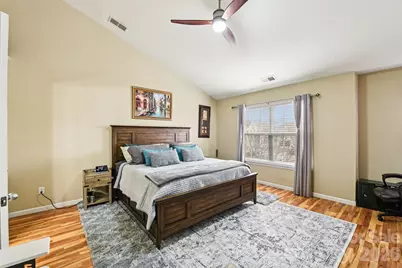 16343 Hayfield Road, Charlotte, NC 28213 - Photo 15