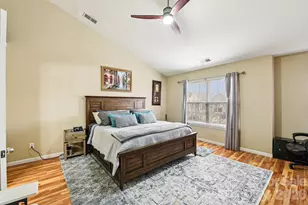 16343 Hayfield Rd, Charlotte, NC 28213 - Photo 15