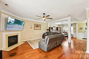 16343 Hayfield Rd, Charlotte, NC 28213 - Photo 5