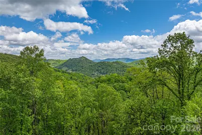 Lot 4 Mountain Watch Drive, Waynesville, NC 28785 - Photo 9